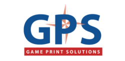 GPS Logo.png